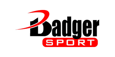 Badger Sport