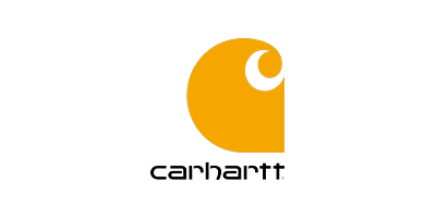 Carhartt