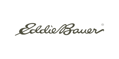 Eddie Bauer