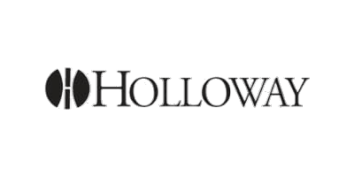 Holloway