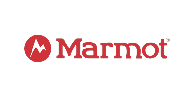Marmot