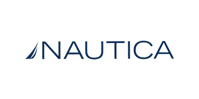 Nautica