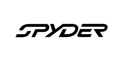 Spyder