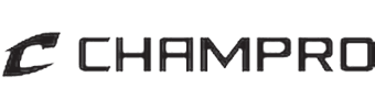 Champro logo