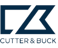 Cutter & Buck logo