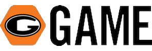 Game logo