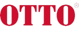 Otto logo