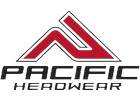 Pacific Headwear logo