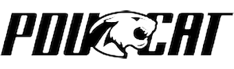 PDU Sports logo