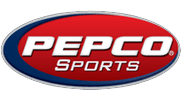 Pepco logo