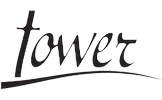 Ribbons logo