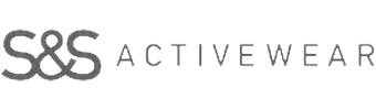 S&S Activewear logo