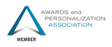 Awards and Personalization Association Member
